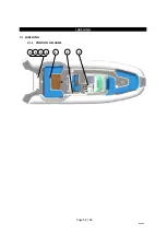 Preview for 54 page of Zodiac Medline 9 2022 Manual