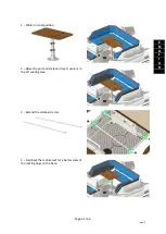 Preview for 61 page of Zodiac Medline 9 2022 Manual