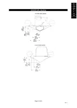 Предварительный просмотр 15 страницы Zodiac MEDLINE 9 Manual