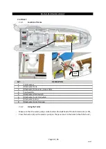 Предварительный просмотр 46 страницы Zodiac MEDLINE 9 Manual