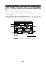 Предварительный просмотр 5 страницы Zodiac MilPro ERB 310 HPP Owner'S Manual