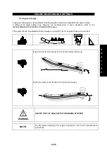 Preview for 10 page of Zodiac MilPro ERB 310 HPP Owner'S Manual