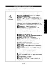 Предварительный просмотр 12 страницы Zodiac MilPro ERB 310 HPP Owner'S Manual