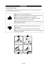 Preview for 17 page of Zodiac MilPro ERB 310 HPP Owner'S Manual