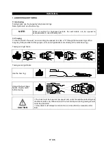 Предварительный просмотр 18 страницы Zodiac MilPro ERB 310 HPP Owner'S Manual