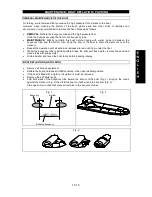 Предварительный просмотр 12 страницы Zodiac MilPro ERB 310 Owner'S Manual