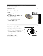 Preview for 3 page of Zodiac MILPRO ERB 380 Manual