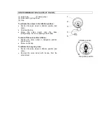 Предварительный просмотр 4 страницы Zodiac MILPRO ERB 380 Manual