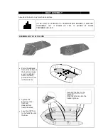 Предварительный просмотр 6 страницы Zodiac MILPRO ERB 380 Manual