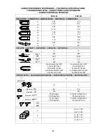 Preview for 16 page of Zodiac MILPRO ERB 380 Manual