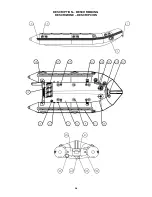 Preview for 18 page of Zodiac MILPRO ERB 380 Manual