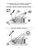 Предварительный просмотр 24 страницы Zodiac MILPRO ERB 380 Manual