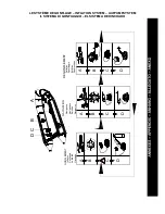 Предварительный просмотр 25 страницы Zodiac MILPRO ERB 380 Manual