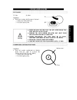 Предварительный просмотр 5 страницы Zodiac MILPRO ERB Series Manual