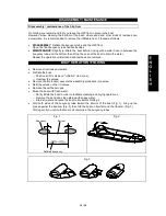 Предварительный просмотр 13 страницы Zodiac MILPRO ERB Series Manual