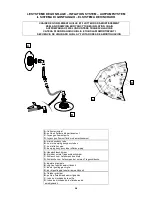 Предварительный просмотр 22 страницы Zodiac MILPRO ERB Series Manual