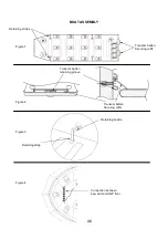 Предварительный просмотр 26 страницы Zodiac MilPro FC 470 EVO 7 Owner'S Manual