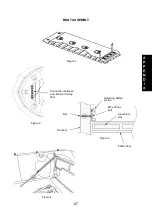 Preview for 27 page of Zodiac MilPro FC 470 EVO 7 Owner'S Manual