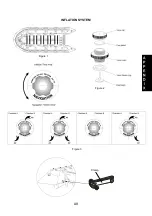 Предварительный просмотр 29 страницы Zodiac MilPro FC 470 EVO 7 Owner'S Manual