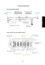 Предварительный просмотр 31 страницы Zodiac MilPro FC 470 EVO 7 Owner'S Manual