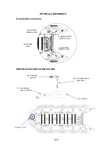 Предварительный просмотр 32 страницы Zodiac MilPro FC 470 EVO 7 Owner'S Manual