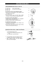 Preview for 5 page of Zodiac MilPro Futura Commando FC 420 Owner'S Manual