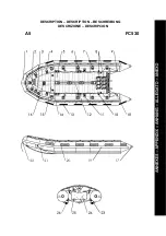 Предварительный просмотр 26 страницы Zodiac MilPro Futura Commando FC 420 Owner'S Manual