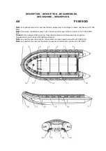 Предварительный просмотр 27 страницы Zodiac MilPro Futura Commando FC 420 Owner'S Manual