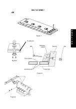 Предварительный просмотр 29 страницы Zodiac MilPro Futura Commando FC 420 Owner'S Manual