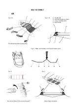 Предварительный просмотр 30 страницы Zodiac MilPro Futura Commando FC 420 Owner'S Manual