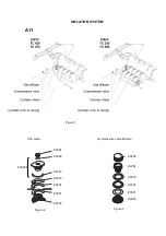 Предварительный просмотр 32 страницы Zodiac MilPro Futura Commando FC 420 Owner'S Manual