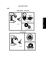 Предварительный просмотр 33 страницы Zodiac MilPro Futura Commando FC 420 Owner'S Manual