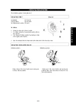 Preview for 4 page of Zodiac MilPro Grand Raid Mark 2 Owner'S Manual