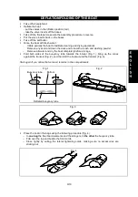 Предварительный просмотр 10 страницы Zodiac MILPRO HEAVY DUTY Series Owner'S Manual