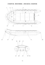 Предварительный просмотр 15 страницы Zodiac MILPRO HEAVY DUTY Series Owner'S Manual