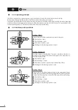 Предварительный просмотр 10 страницы Zodiac MS FILTER D470 Instructions For Installation And Use Manual