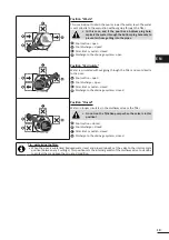 Предварительный просмотр 11 страницы Zodiac MS FILTER D470 Instructions For Installation And Use Manual