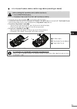 Preview for 12 page of Zodiac MX 8 PRO Instructions For Installation And Use Manual