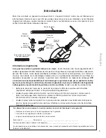 Предварительный просмотр 9 страницы Zodiac Nature 2 Express Owner'S Manual