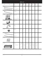 Preview for 8 page of Zodiac NOOSA REEF Instruction Manual