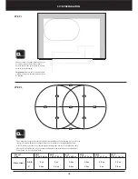 Предварительный просмотр 12 страницы Zodiac NOOSA REEF Instruction Manual