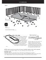 Предварительный просмотр 15 страницы Zodiac NOOSA REEF Instruction Manual