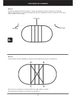 Предварительный просмотр 19 страницы Zodiac NOOSA REEF Instruction Manual