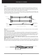 Preview for 20 page of Zodiac NOOSA REEF Instruction Manual