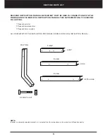 Предварительный просмотр 30 страницы Zodiac NOOSA REEF Instruction Manual