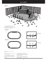 Preview for 39 page of Zodiac NOOSA REEF Instruction Manual