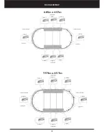 Предварительный просмотр 45 страницы Zodiac NOOSA REEF Instruction Manual