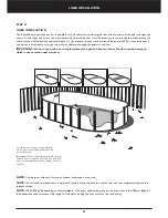 Предварительный просмотр 47 страницы Zodiac NOOSA REEF Instruction Manual