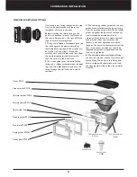 Предварительный просмотр 54 страницы Zodiac NOOSA REEF Instruction Manual