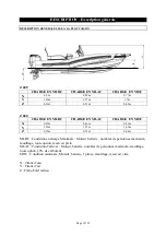 Предварительный просмотр 10 страницы Zodiac NZO 600 Owner'S Manual